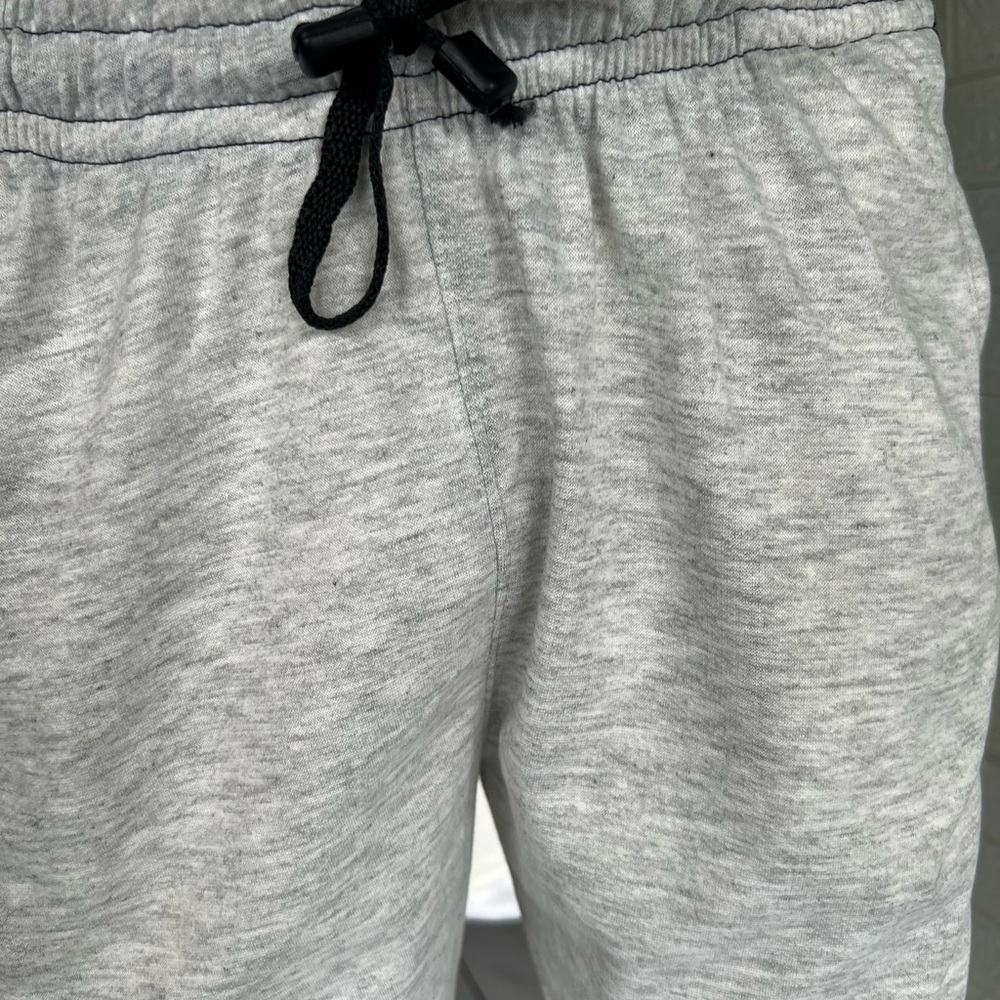 Swetpants - Picture 4 of 6
